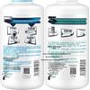 Slek Teen Boys Gentle Cleansing Hair & Body Wash Gift Set