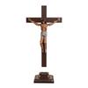Classic Movie Characters Jesus MOC Building Blocks Action Figure Adult Blocks Toys Holiday Gifts Creative Decorations