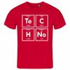 Верх – Футболки