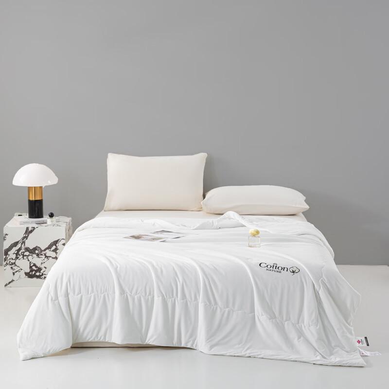 

Grace Summer Polyester Quilt