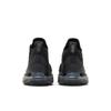 Nike Air Max Scorpion Flyknit 'Triple Black' DJ4702-002 Damenschuhe