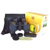 3000M HD Professional Hunting Binoculars Telescope Night Vision for Hiking Travel Field Work