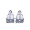 Nike Womens Air VaporMax Flyknit 3 'Barely Volt' (women's sizes) True White / Barely Volt Running Shoes AJ6910 102
