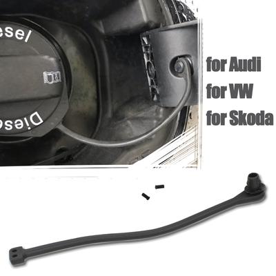 Automašīnas eļļa Degvielas tvertnes vāka līnija benzīns dīzelis priekš VW Golf Bora Passat TOUAREG priekš Skoda Octavia Leon Inner