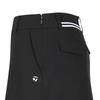 TAYLORMADE APPAREL 26Ss Women'S Tape-Detail H-Line Culottes T8031C66791-199