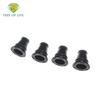 YD25 Valve Cover Injector Oil Seal Repair Kit For Nissan NP300 PickUp Navara D40 Pathfinder R51 YD25DDTI 13276-BN801 13276-6J900