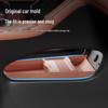 Fifth-Gen Emgrand Center Console Storage Organizer for 26 Models