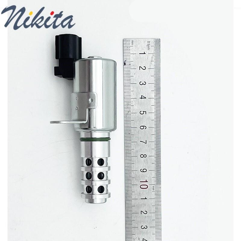 

VVT Oil Control Valve Timing Control Solenoid For Great Wall Haval H6 H1 H2 M2 M4 Florid Coolbear C30 C50 3611090B-EG01 Short Style