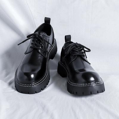 Polobotky – Polobotky