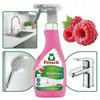 Frosch Środek Usuwający Kamień Malinowy 500Ml