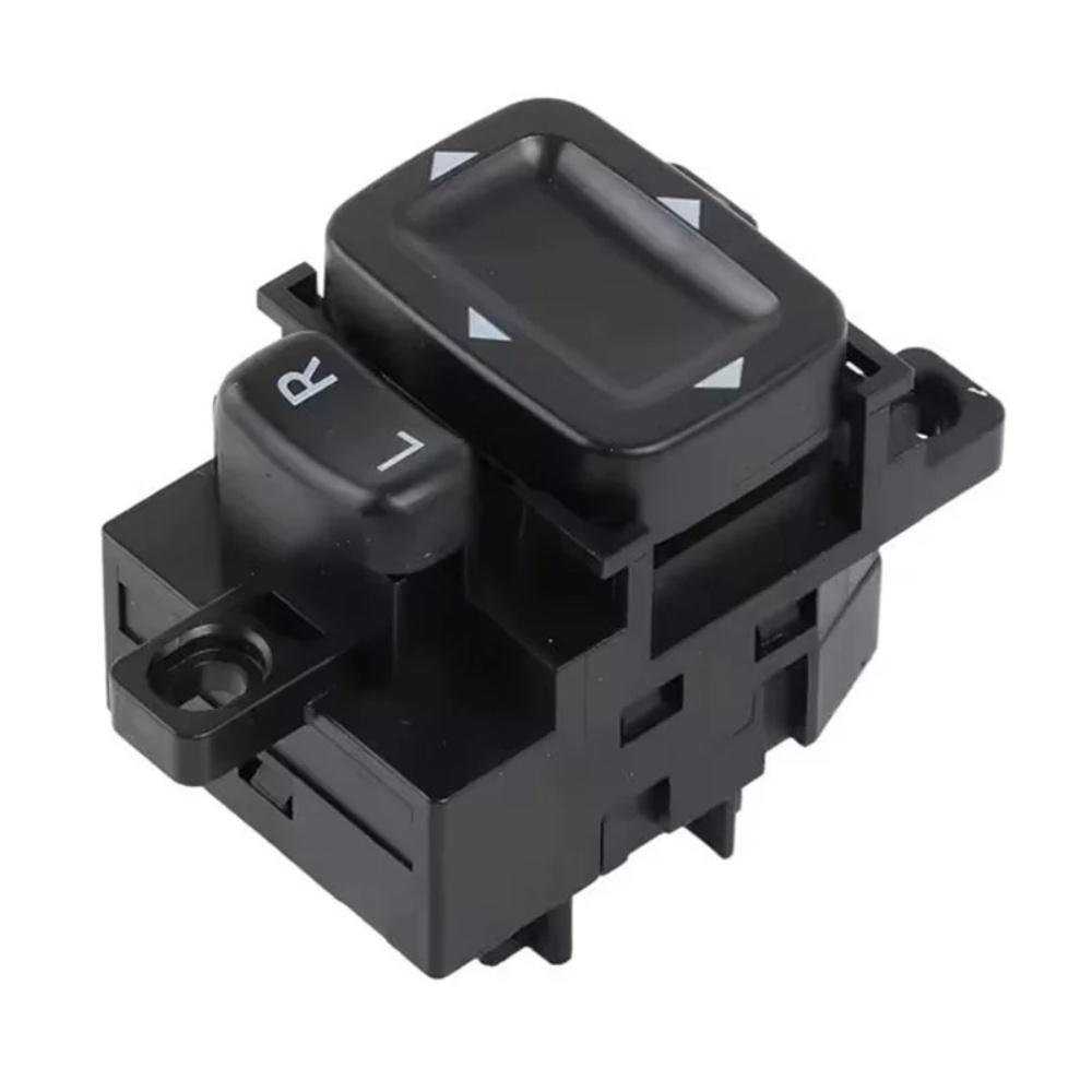 Car Rear Mirror Switch UR79-66-600 For Mazda