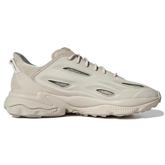 New Adidas Ozweego Celox Bliss GZ5231 Unisex