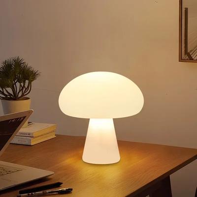 LED-pærer – LED-nattlamper