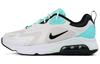 Air Max 200 'White Oracle Aqua' Women's CJ0629-101