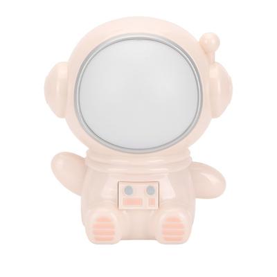 Led Işıklar – Led Gece Lambaları