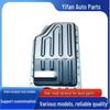 Geely Boyue/Borui 3.0 6AT Transmission Oil Pan (Part No. 3088001500)