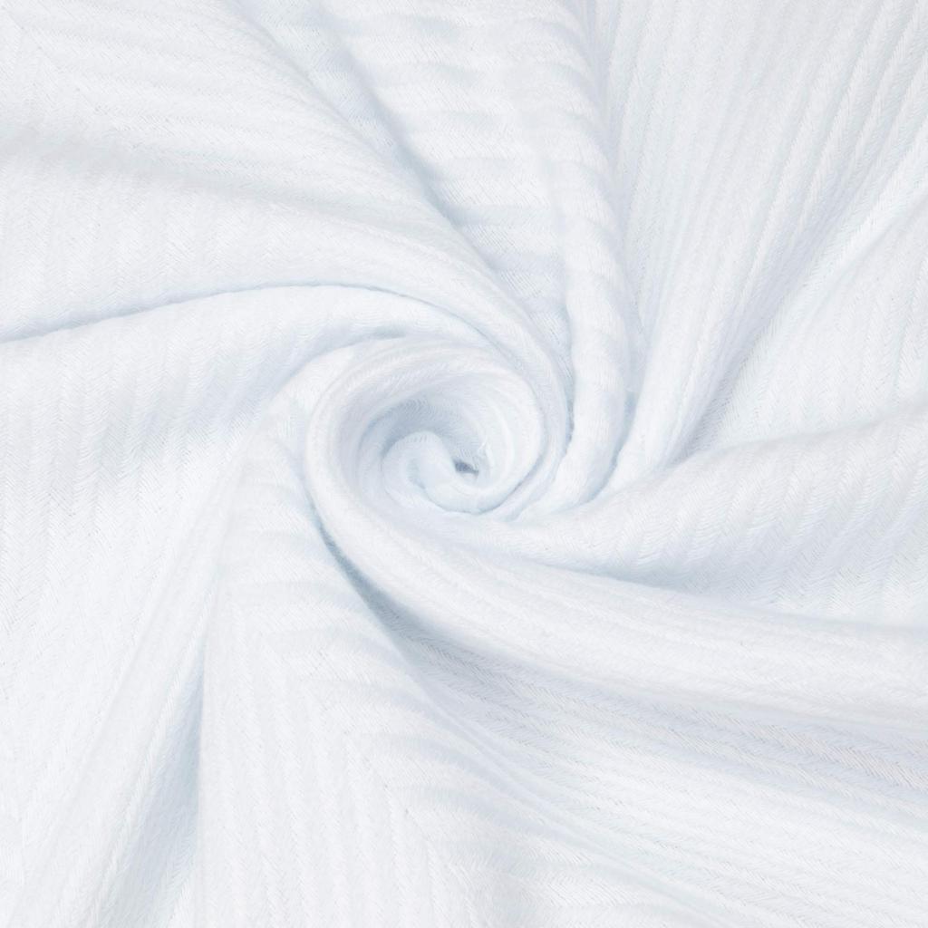 Nishikawa Imabari Bath and Supple Solid Perfect for Everyday Use and Made In TT11301623B Towel, 100% Cotton, Smooth, Soft, Gauze, Quick-Drying, Color,