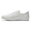 Onitsuka Tiger Colesne Low NM Triple White Unisex Sneakers 1183C191-100