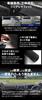 Dashboard Mat for Jimny and Jimny Sierra Pile Car Interior Parts Accessories fcl. - Anti-slip, Soft, Fabric, &