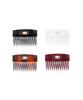 Vintage Hollywood [2Set] Comb Hairpins_Vh2579Hb001M