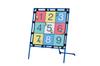 TOEI LIGHT Target Game 90B B3916