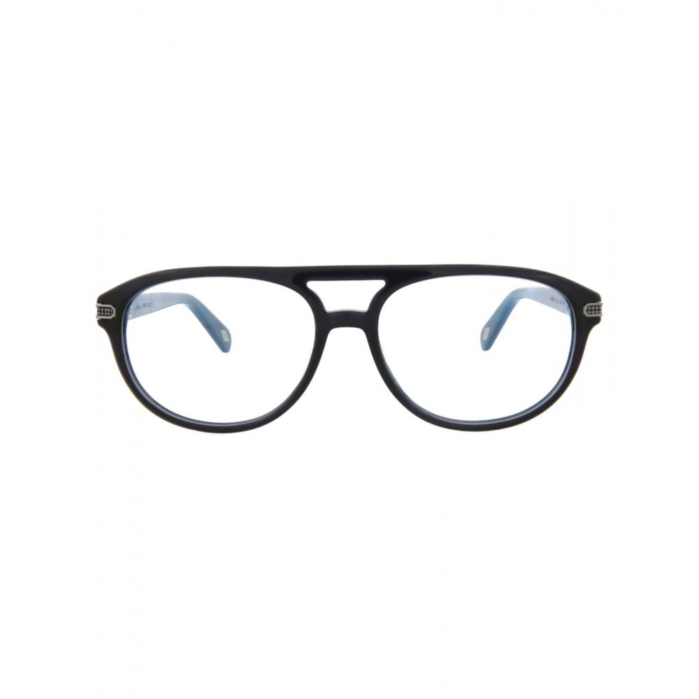 

Ацетатные оптические оправы Brioni Aviator Style