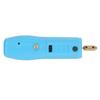 Electric Glue Remover Phone Screen Residue Removal Cutting Tool for Repair Maintenance