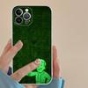 F-Fallout S-Series 4 Cool Game For iPhone 17 16 16e 15 14 13 12 11 Pro Max Mini Plus Phone Case