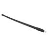 13 Inch Car Replacement Antenna Aerial for Jeep Wrangler JK JKU JL 2008 2017