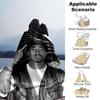 1 pezzo Coperta Hip Hop 2Pac Morbida Leggera per Tutte le Stagioni Multiuso per Divano, Letto, Ufficio e Picnic, Stile Francese con Iconica Copertina Album e Citazioni