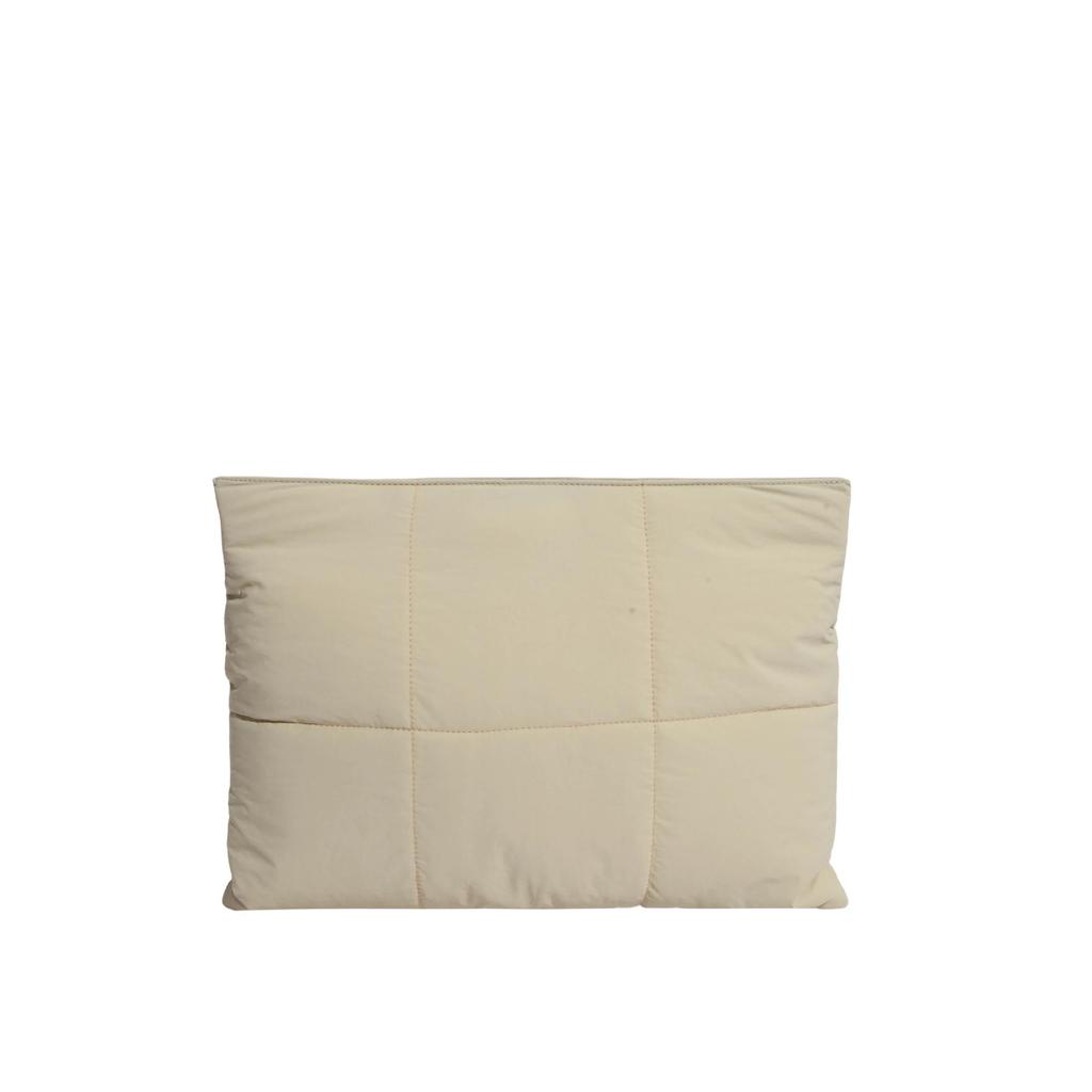 Puff Pillow 13-inch Shockproof Laptop Sleeve for MacBook