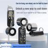 ملحقات الكمبيوترات المحمولة – مراوح وأجهزة تكييف USB