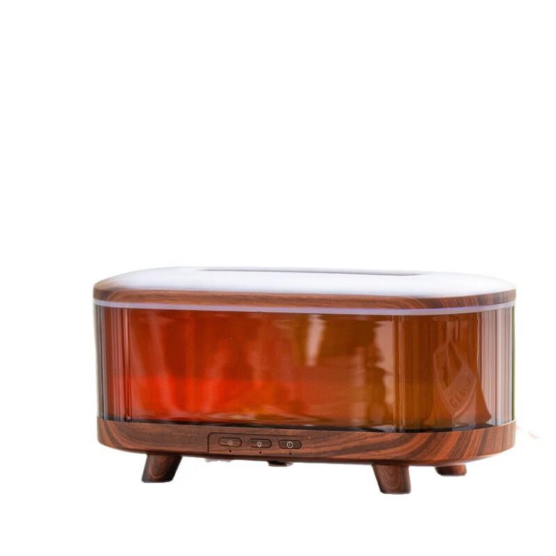 

Somim Plug-in Aroma Diffuser