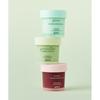 Skin79 Green Tea Purifying Clay Mask 100ml
