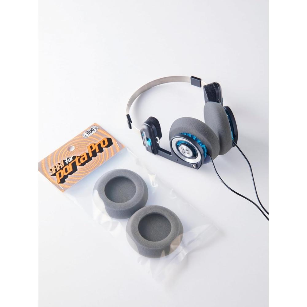 Yaxi For Portapro Gray 1 Color Gray