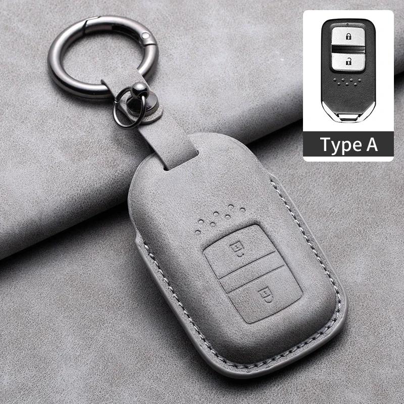 

2pcs/lot Car Key Case Covers For Peugeot 1007 For Citroen C8, only fit for the car key shown in the image.