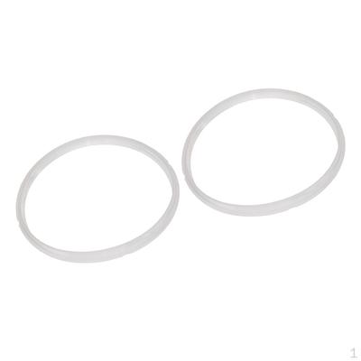 Mechanische Geräte – Dichtungen