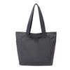 Nylon Bag Women's Large Capacity Tote Bag Student Class Shoulder Bag
