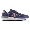 New Balance Fresh Foam Walking 880 V7 Sneakers