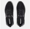 Timberland Field Trekker Trekking Boots