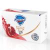 Safeguard Red Pomegranate Bar Soap (6 x 100g)