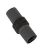 Topeak Ratchet N Roll Elite Tool Kit