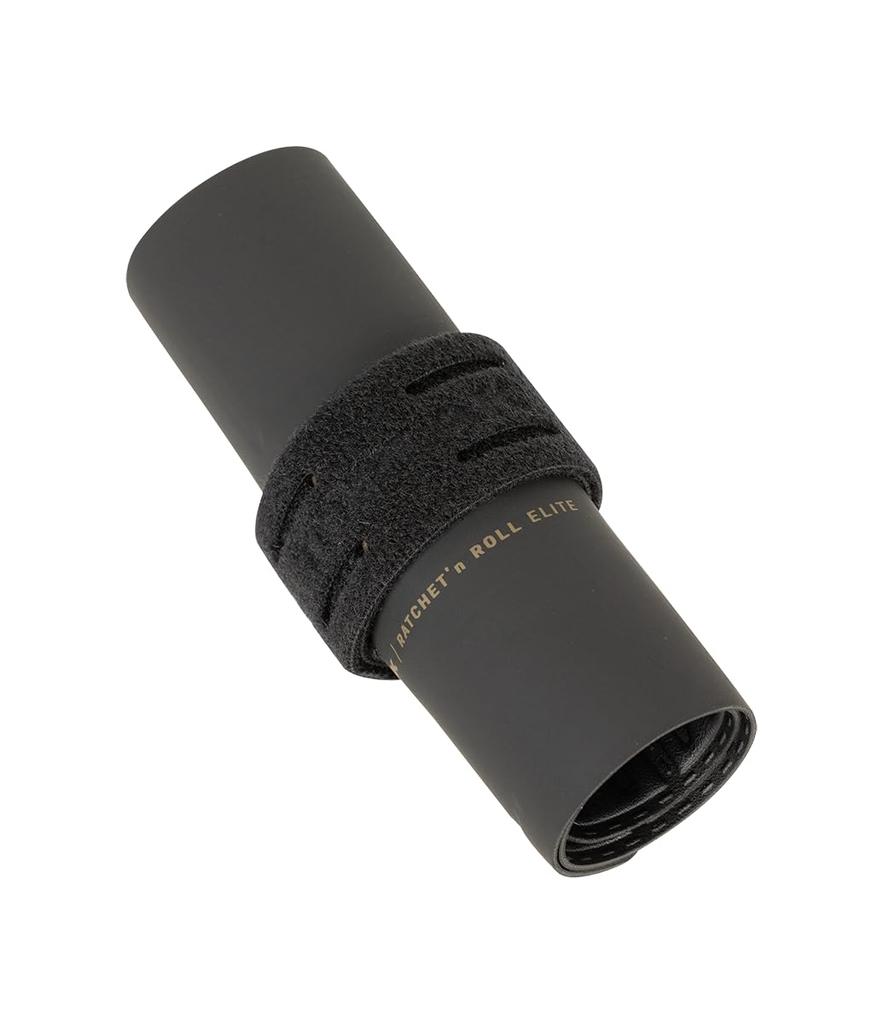 Topeak Ratchet N Roll Elite Tool Kit