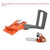 Chain Saw Clutch Assembly Accessory Replacement Fit for 50 51 55 61 66 266 268 272