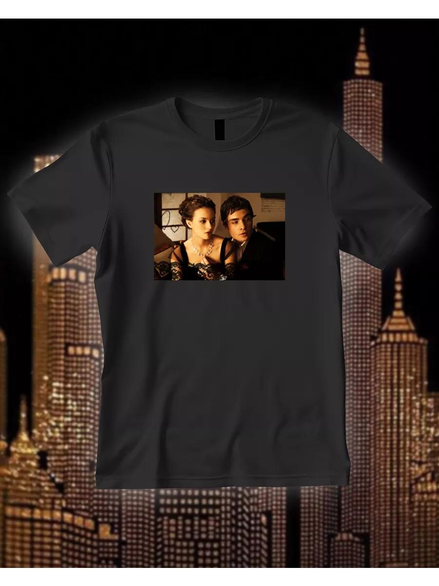 DreamShirts Studio brand T-shirt 3XL
