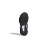 Adidas Neo Runfalcon 2.0 Low top Kids' Running Shoes Black Children Aged 3 7 Years Old FZ0113