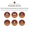 Viral Princess Cut Crystal Earrings, S925 Silver Garnet Studs, Trendy Jewelry