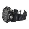 Casio G-Shock Mudmaster Analogowy cyfrowy zasilany energią słoneczną GWG-2000-1A1 GWG2000-1A1 200M Męski zegarek
