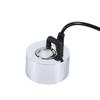 Ultrasonic Mist Maker Nebulizer Atomizer Head Without Lights for Humidifier Accessory Home