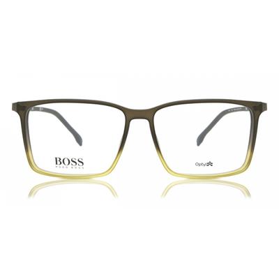 1251 Aai Men Eyeglasses